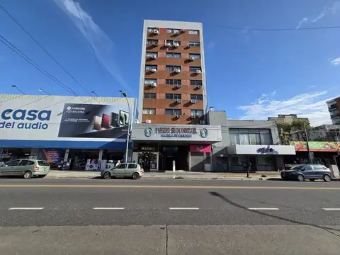 Oficina en Venta en San Miguel, Partido de San Miguel