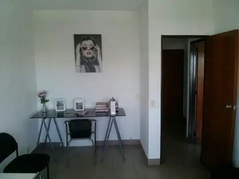 Oficina en Venta en San Miguel, USD 70.000