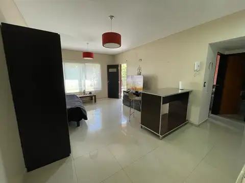 Departamento en Venta en Villa Ballester, USD 69.000