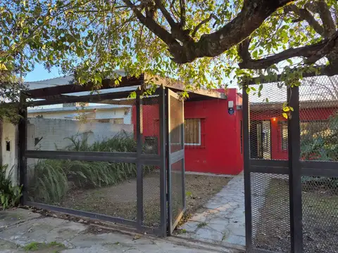 Calle 451 3000