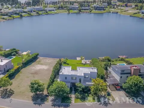 Terreno en Venta en Villanueva, Countries y Barrios Cerrados en Tigre