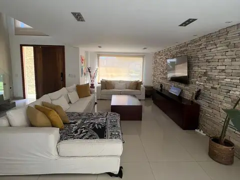 Casa en Venta 8 años