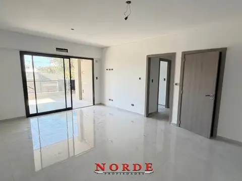 Departamento en Venta en Liniers, USD 250.000