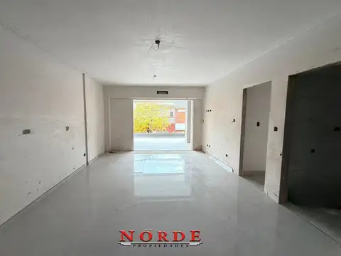 Departamento en Venta en Liniers, CABA