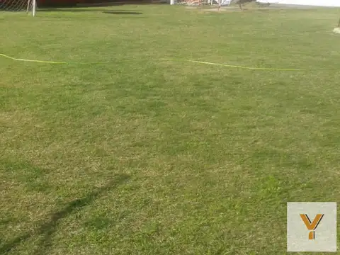 Casa en Venta 2 años