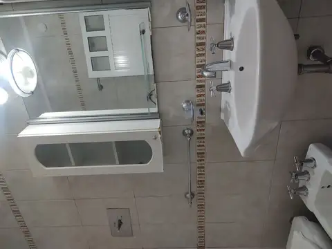 Casa en Alquiler de 3 dormitorios