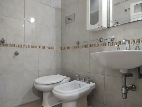 navarro 6100