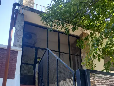 Navarro 6113 PA (IMPUESTOS A CARGO DEL PROPIETARIO)