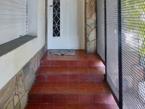 navarro 6100