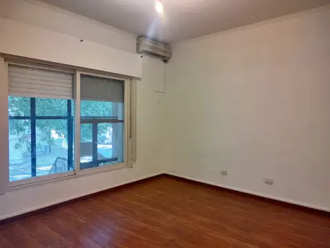 Casa en Alquiler al Norte