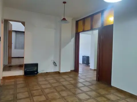Casa en Alquiler de 3 dormitorios