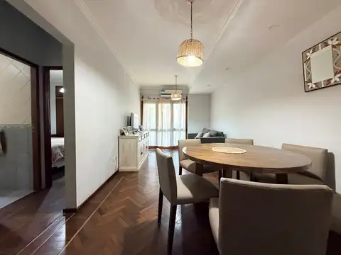 Departamento en Venta en San Miguel de Tucuman, USD 123.000