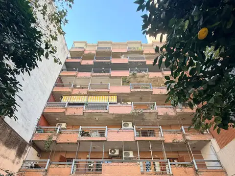 Santa Fe 300