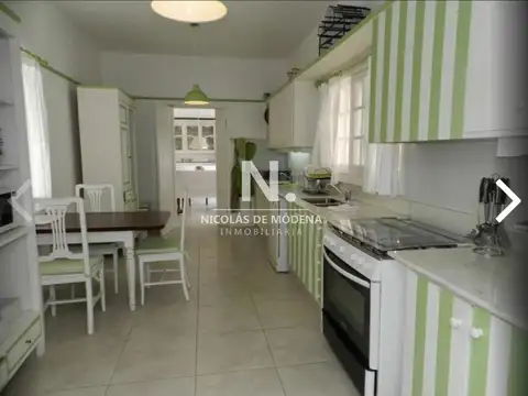 Casa en Venta en Península, USD 1.100.000