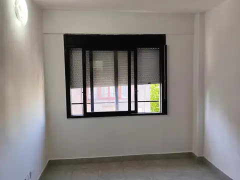 Alquiler Departamento 1 dor. Riobamba 800