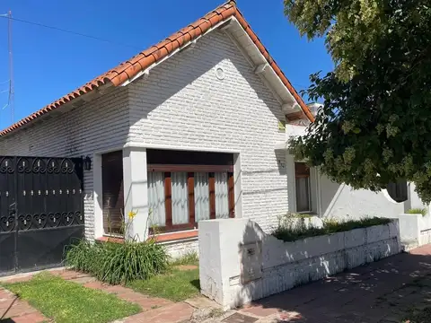 Segundo Sombra 500