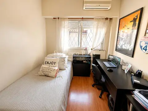 Casa en Venta en Villa Sarmiento, USD 155.000