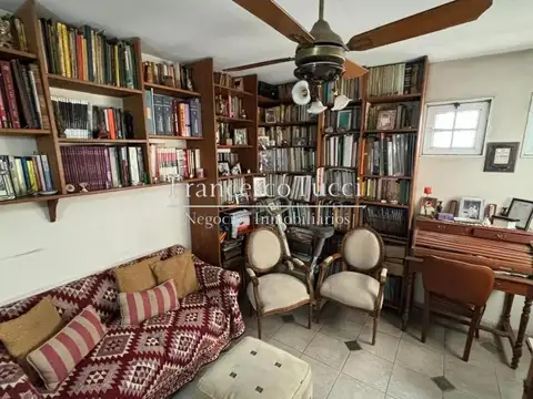 Casa en Venta al Oeste