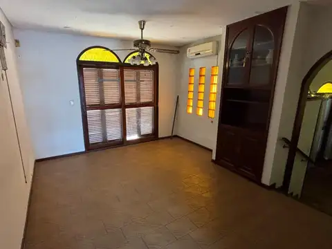 Casa en Venta en Ramos Mejia Sur, USD 160.000