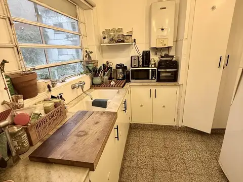 Casa en Venta 59 años