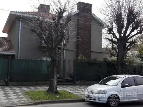 Casa en Venta - Monte Grande