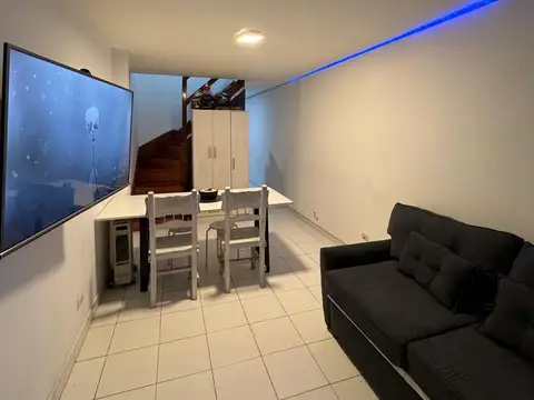 Departamento en Venta en Ramos Mejia Sur, USD 113.000