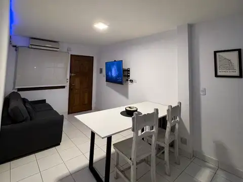 Departamento en Venta 10 años
