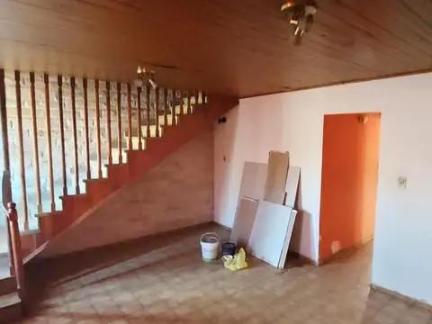 Galpon en Venta en Godoy Cruz, USD 150.000