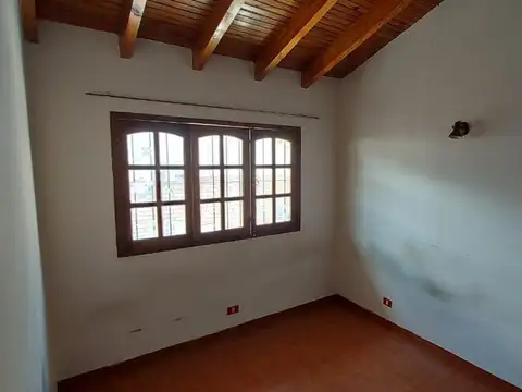 Galpón en Venta en Godoy Cruz, Mendoza