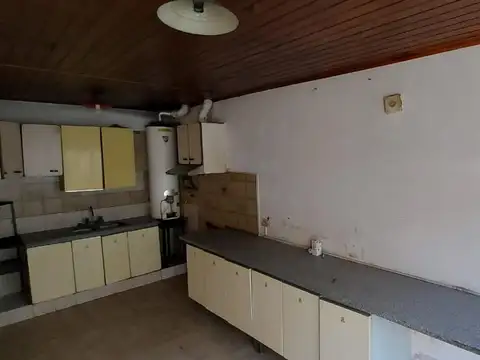 Castellani