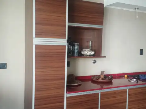 Milán 1483 amplia casa de tres dormitorios. Ideal familia numerosa 481-5308