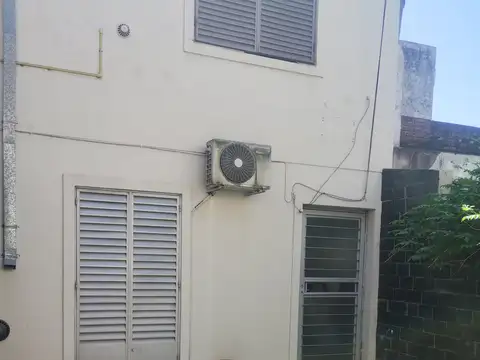 Casa en Alquiler en Rosario, $ 1.500.000