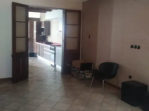Casa en Alquiler en Rosario, $ 1.500.000