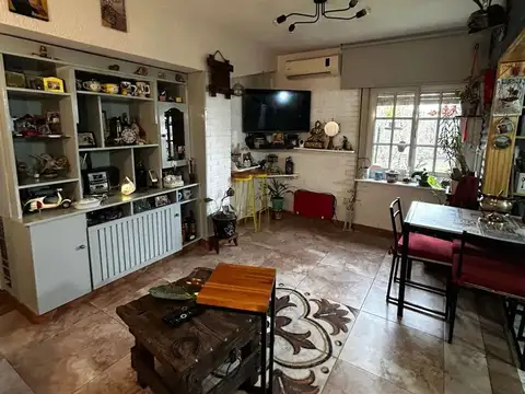 VENTA DEPARTAMENTO 3 AMBIENTES AVELLANEDA