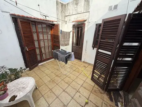 Alberdi 775