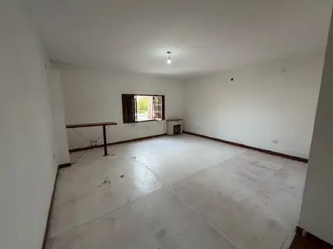 Departamento centrico ideal inversion 