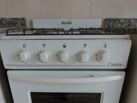 Departamento en Alquiler en San Fernando, $ 650.000