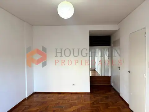 Departamento en Alquiler 20 años