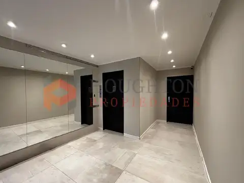 Departamento en Alquiler en Olivos Vias/Rio, $ 800.000