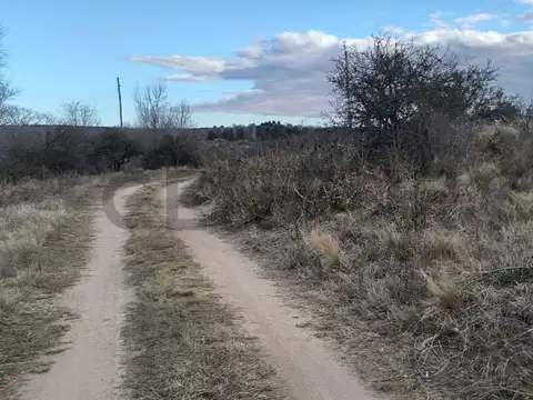 Terreno en Venta de 7461,0 m2
