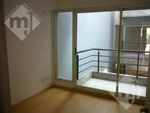 Departamento en Venta en San Fernando, USD 75.000