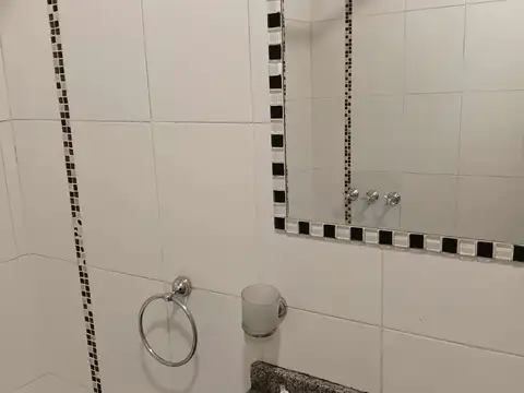Departamento en Alquiler al Este