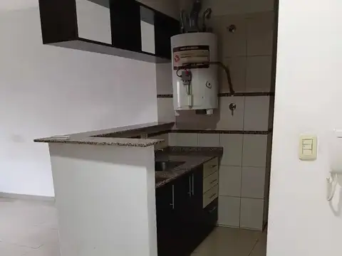 Departamento en Alquiler 10 años