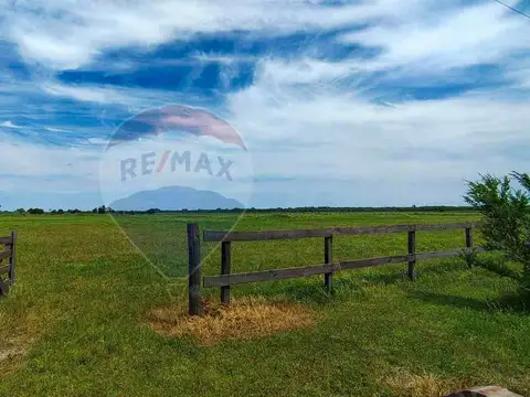 Terreno en Venta en Lima, USD 32.800