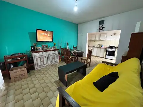 Casa en Venta en Venado Tuerto, USD 70.500