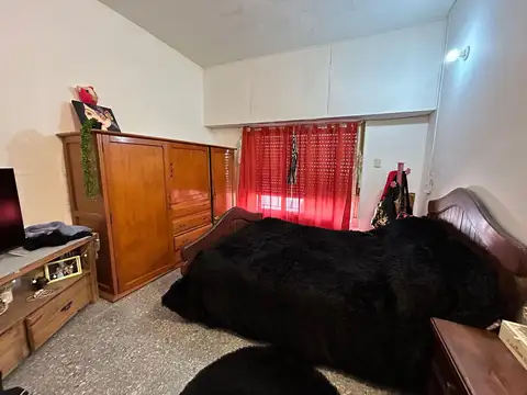 Casa en Venta 44 años