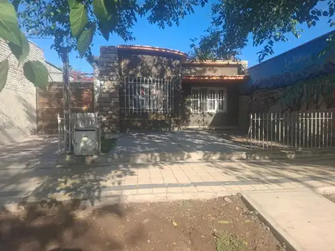 Casa en Venta en Villa Nueva de Guaymallen, USD 85.000