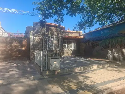 Murialdo 300
