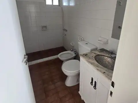 Casa en Venta en Puerto Madryn, USD 125.000