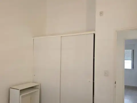 Hermosa casa con garage y patio